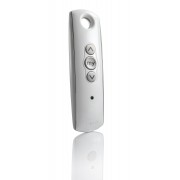 Somfy Remote control Telis RTS 1 channel (Pure) #1810632