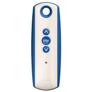 Somfy Remote control Telis RTS 1 channel (Patio) #1810643