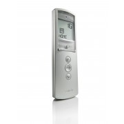 Somfy Remote control Telis RTS 16 channel (Silver) #1811082