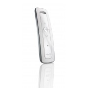 Somfy Remote control Situo RTS 1 channel (Pure II) #1870571