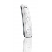 Somfy Remote control Situo RTS 5 channel (Pure II) #1870575