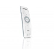 Somfy Remote control Situo Variation RTS 5 channel (Pure II) #1811612