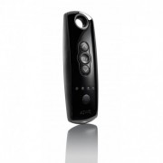 Somfy Remote control Telis RTS 5 channel (Lounge) #1810652