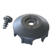 Somfy Drive Stop for Somfy LT50 and Simu T5 motors #9910004