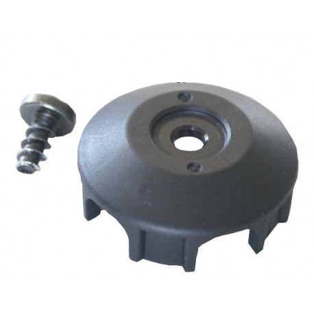 Somfy Drive Stop for Somfy LT50 and Simu T5 motors #9910004