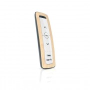 Somfy Remote control Situo RTS 5 channel (Natural II) #1870577
