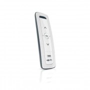 Somfy Remote control Situo RTS 5 channel (Arctic II) #1870578