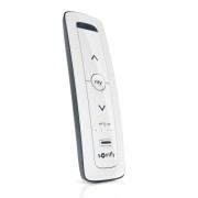 Somfy Remote control Situo Soliris RTS 5 channel (Pure II) #1870579